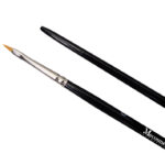 pinelo kitrino skies 