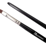 pinelo noumero  isio