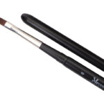 pinelo noumero  me kapaki