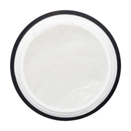 plasteline white ml