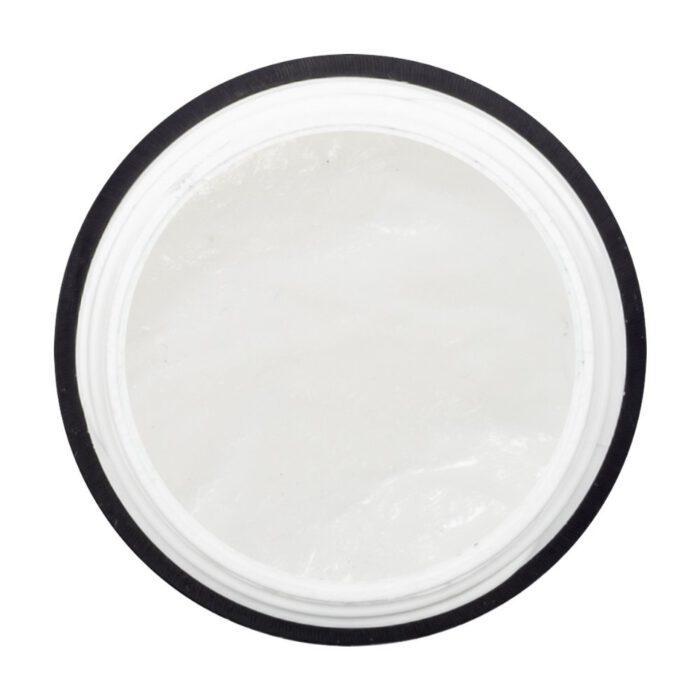 plasteline white ml