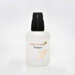 primer mit rosenduft ml 