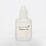remover gel 