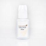 ultra fast glue ml 