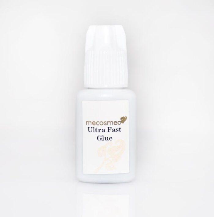 ultra fast glue ml