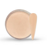 challenge powder Nude