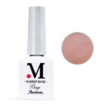 Rubber Base Beige Gel 15ml