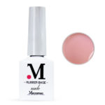 Rubber Base Nude Gel 15ml