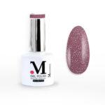 Gel Polish Nr. 403 Flash on