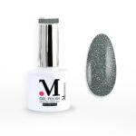 Gel Polish Nr. 404 Flash on