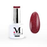 Gel Polish Nr. 407 Flash on