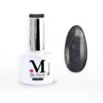 Gel Polish Nr. 409 Flash on