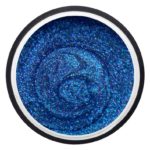 Sparkle Blue 5ml