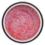 Sparkle Rose 5ml