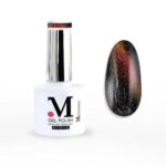 Gel Polish Cateye Flash on Nr.601