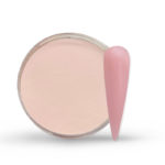 challenge powder Cover Rose