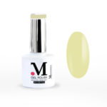 Gel Polish Nr. YE02