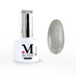Gel Polish Nr. PL01