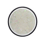 Colour Powder Glow in the Dark