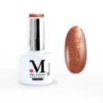 Gel Polish Nr. PL011