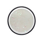 Colour Powder Pearly