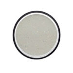 Colour Powder Shiny Silver