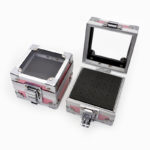 Fräserbit Aufbewahrungsbox