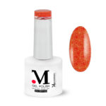 Gel Polish Nr.805 Neon Flash on