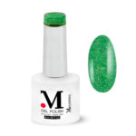 Gel Polish Nr.807 Neon Flash on