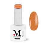 Gel Polish Nr.804 Neon Flash on