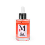 Nagelöl Peach 30ml