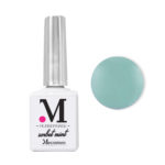 Rubber Base Sorbet Mint 15ml