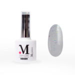 Top Coat Flakes GL01 8ml