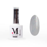 Top Coat Flakes GL02 8ml