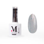 Top Coat Flakes GL03 8ml