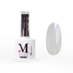 Top Coat Flakes GL04 8ml