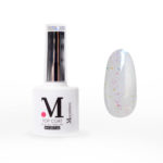 Top Coat Flakes GL05 8ml