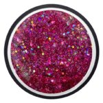 Sparkle Pink 5ml