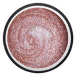 Sparkle Rose Gold 5ml