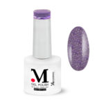 Gel Polish Nr. BR22  Flash on