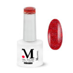 Gel Polish Nr.BR 13 Flash on