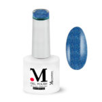 Gel Polish Nr.BR 15 Flash on