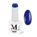 Gel Polish Nr.BR 19 Flash on