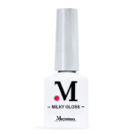 Milky Gloss 15ml