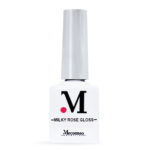 Milky Rose Gloss 15ml