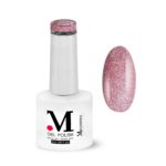 Gel Polish Nr. 1010 Cateye/ Flash/ Glow