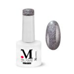 Gel Polish Nr. 1005 Cateye/ Flash/ Glow