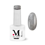 Gel Polish Nr. 1004 Cateye/ Flash/ Glow