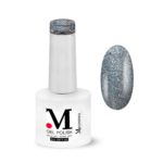 Gel Polish Nr. 1006 Cateye/ Flash/ Glow