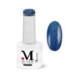 Gel Polish Nr. 1011 Cateye/ Flash/ Glow